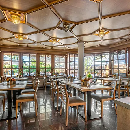 Zur Blume Hotel&Restaurant Efringen-Kirchen bei Basel-2