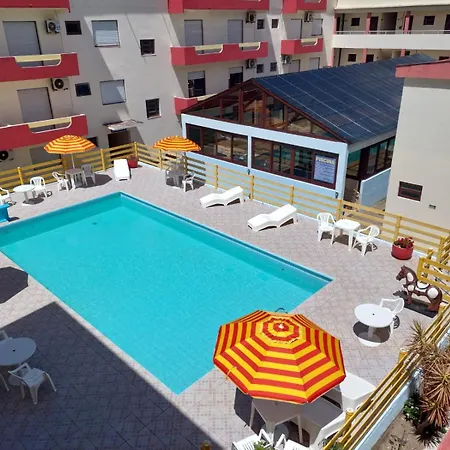 Center Hotel-3