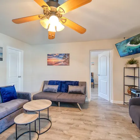 Camelot Beach Suites-3