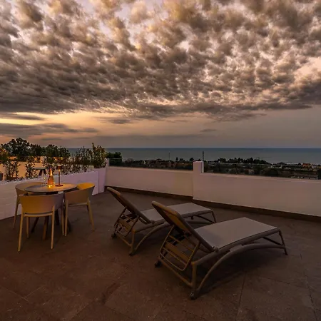 Terrazza sul Mare-3