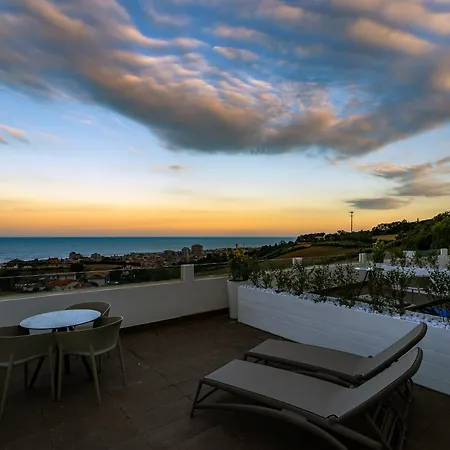 Terrazza sul Mare-2