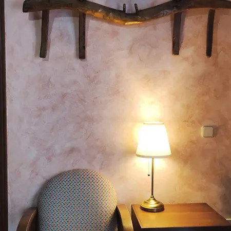 La Posada de Manolo-3