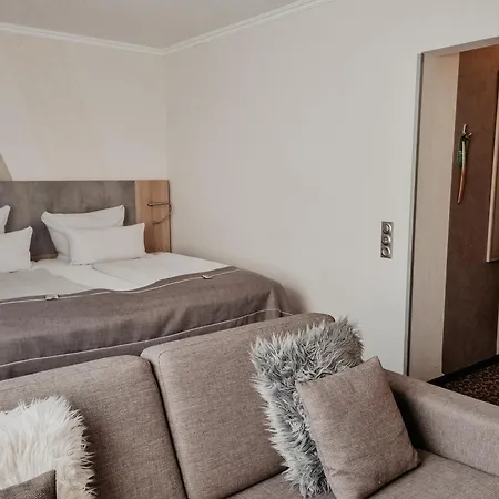 Hotel Estricher Hof-3