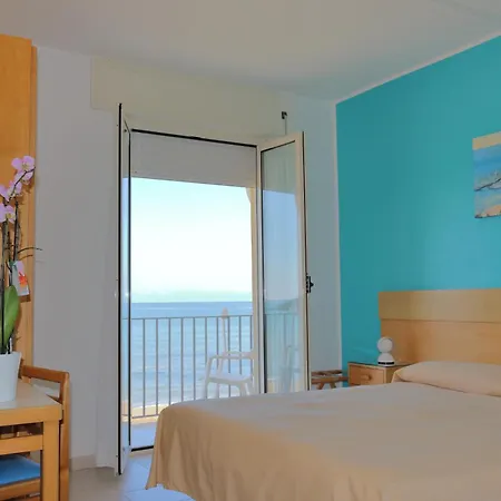 Albergo La Sirenella-2