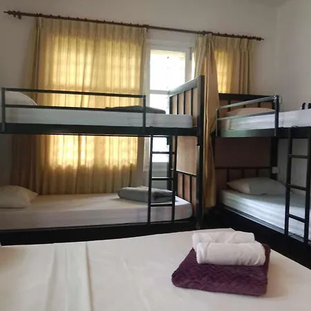 Villa Papillon-3