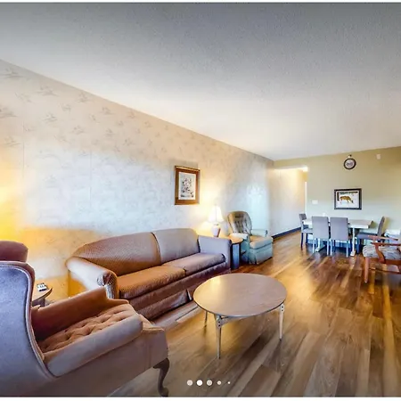 Rrp Condo-2