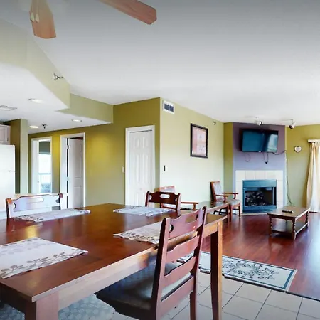 Rrp Condo-3