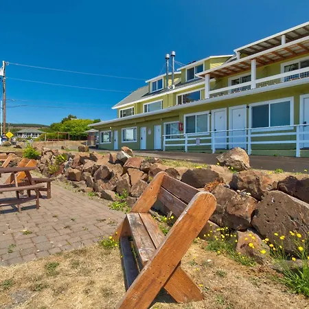 Terimore Lodging By The Sea-2