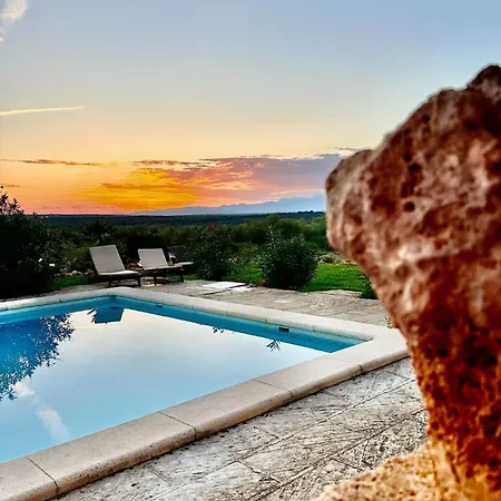 Finca Hotel Son Verd-3