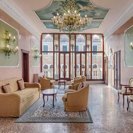 Hotel Pausania-3