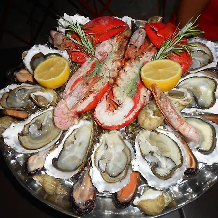 Hotel Restaurant Cortie-2