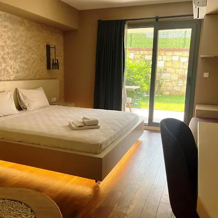 Avwan Hotel Cigli-2