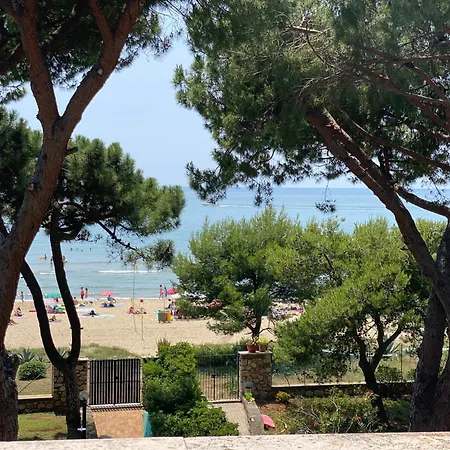 Villa Luisa B&B-3