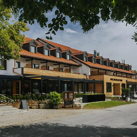 Hotel Drei Quellen-2