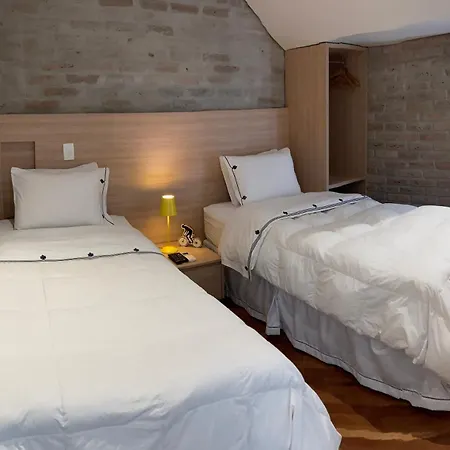 Austin Suites-2
