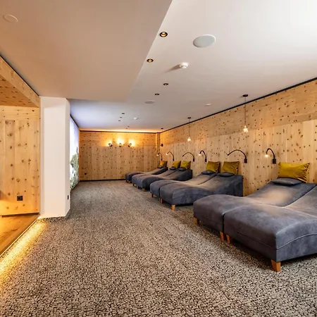 Thermal-Badhotel Kirchler-2