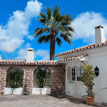 Villa Pureza-2