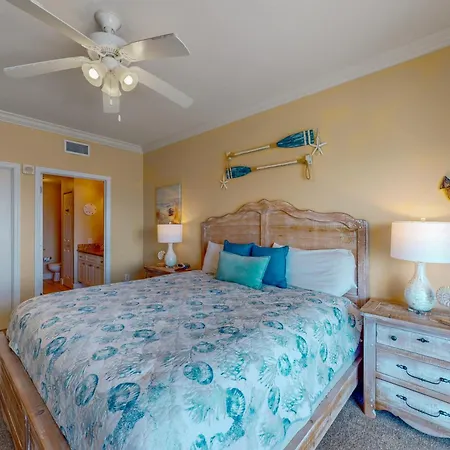 Seawind #1109-2