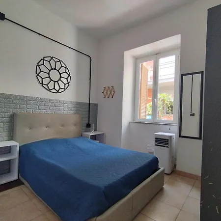 Room&Relax-3