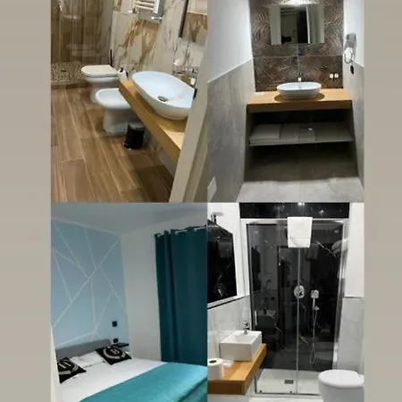 Hotel Barbato-3
