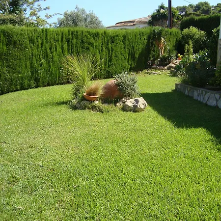Casa de vacaciones-2