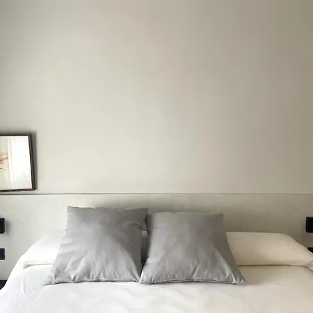 Calendula Hotel & Apartaments-2