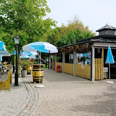 Hotel Neuwirt-3
