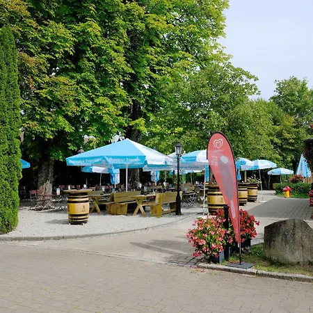 Hotel Neuwirt-2
