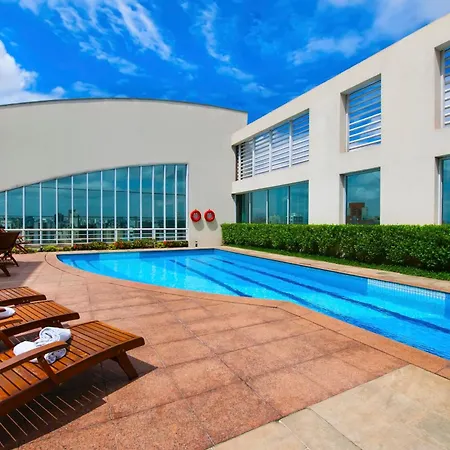 Flat Privativo Comfort Ibirapuera-2