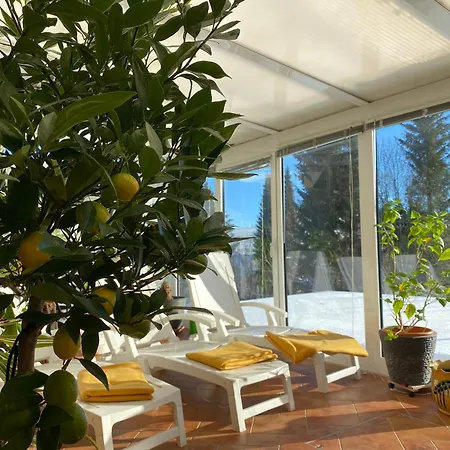 Hotel Rotgiesserhaus-2