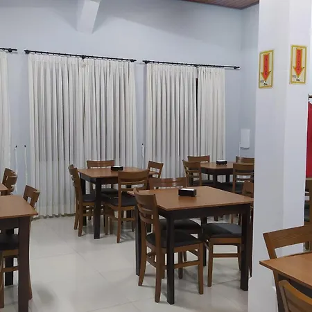 Hotel Mattes-2