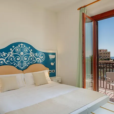 Hotel El Balear-3