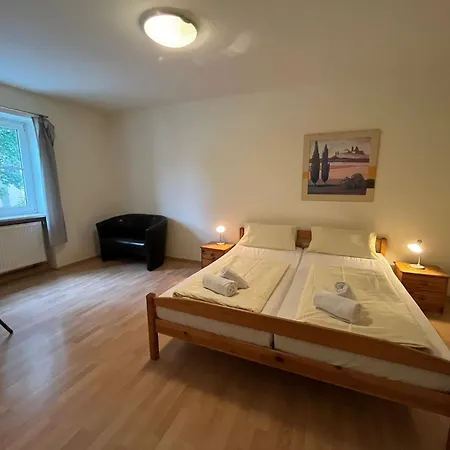 Alter Wirt Thalkirchen-2