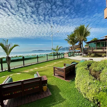 Morada do Mar Hotel-2