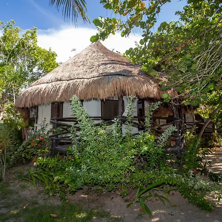 Blue Holbox-2