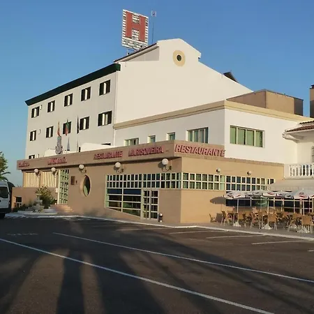 Hotel Brasa-2