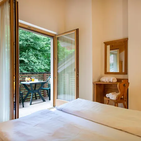 Residenza Casale-3