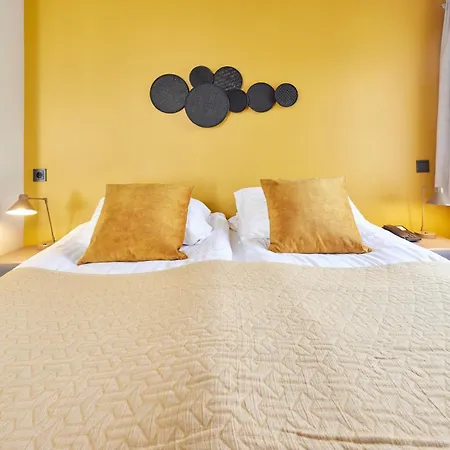 Hotel Fron-3