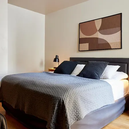Hotel Fron-2