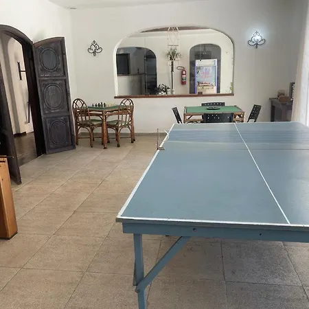 Hotel Il Faro-2