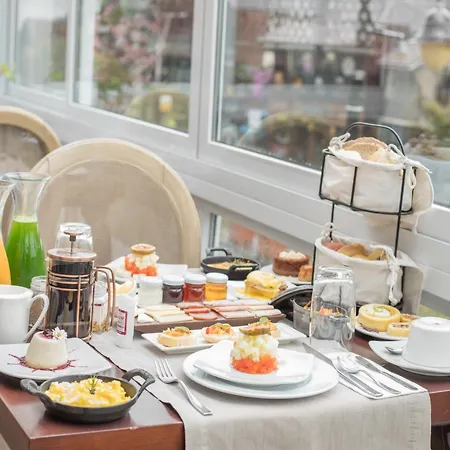 Modevie Boutique Hotel-3