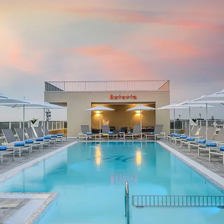 Hotel Astoria-3