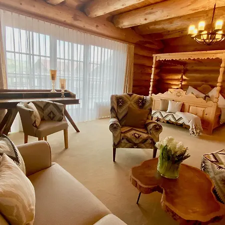 Hotel Sonnenhof Aspach-2