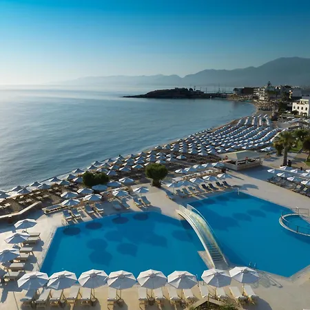 Creta Maris Resort-2