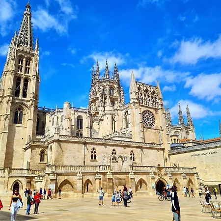 Urban Burgos-3