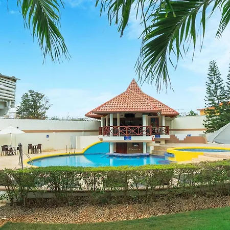 Hotel Silvestre-2