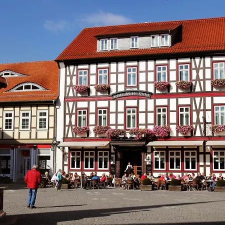Ringhotel Weißer Hirsch-2