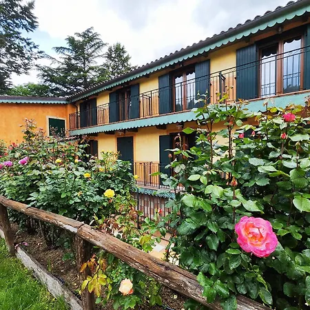 Hotel La Valle dell'Aquila-3