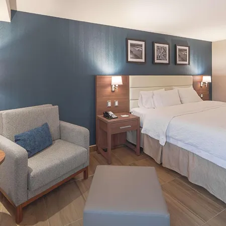 Hampton By Hilton Monterrey Galerias Obispado-2