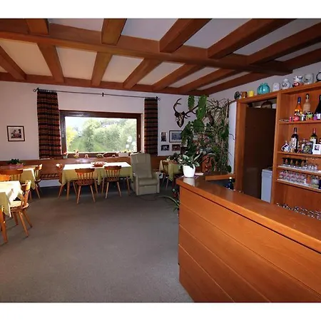 Gasserhof Bozen-2